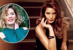 Ayça Varlıer Türkiye’ye döndü! İmaj değiştirdi