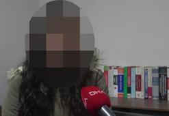 MİT'e alacağız diye lise öğrencisini kandırdılar, cinsel istismarda bulundular!