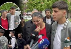 İkinci Kadir Şeker davasında hapis cezaları onandı