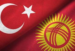 Türkiye ve Kırgızistan karar verildi! Geçiş belgesi kotaları kaldırılıyor