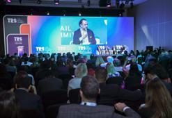 Çağlayan Çetin: Körfez bölgesinde Türkiye’ye ilgi büyük