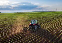 Bakan Yumaklı, tarımsal destek ödemelerinin başladığını açıkladı!