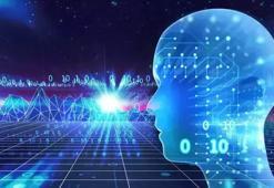 Yapay zekada gelişme var! Trafikte araçları verimli hale getirecek