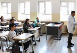 Yeni müfredat taslağı kamuoyunun görüşüne açıldı