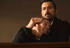 Yalan dizisi ne zaman başayacak, Kanal D Yalan dizisinin yayın tarihini açıkladı mı? İşte Yalan dizisi konusu ve oyuncuları