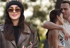 Kerem Bürsin ile Hafsanur Sancaktutan iddialara yanıt vermişti! Ünlü oyuncu sosyal medyayı salladı