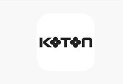 Koton halka arz katılım endeksine uygun mu, Koton Mağazacılık halka arz ne zaman, kaç lot verir? Koton halka arz talep toplama tarihleri