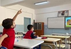 Yeni müfredat açıklandı > Yeni müfredatta neler var, integral var mı, MEB müfredat değişikliği ile ders saatleri kısaldı mı? MEB yeni müfredat taslağı