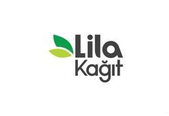 Lila Kağıt halka arz hangi bankalarda var > kaç lot verir, Lila Kağıt ne zaman halka arz olacak? Halka arz büyüklüğü 4,48 Milyar olacak Lila Kağıt katılım endeksine uygun mu?