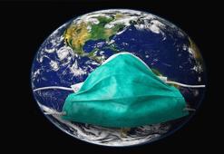 Pandemi döneminde kullanılan ilaçlar tehlike saçıyor! Dirençli süper mikroplar yarattı