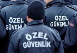 ÖGG SINAV SORULARI CEVAPLARI: ÖGG sınavı kaçta başladı, kaçta bitti? EGM 108. dönem sınavı