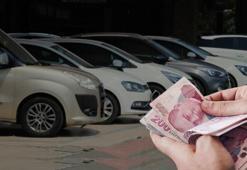 Kredi çekmek isteyenler dikkat! Konut, ihtiyaç ve taşıt kredisinde hesap değişti