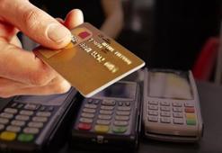 Her şey banka hesabı açmakla başlıyor! Bunu yapan yandı, artık kaçış yok