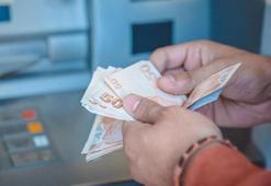 Mevduat hesabında 32 gün detayı! Kazanç artıyor, faiz kararı sonrası oran değişti