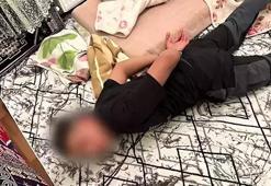 42 ilde dev operasyon! Bakan Yerlikaya: 321 zehir taciri yakalandı