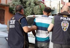 Yasa dışı bahis operasyonu! 450 milyon TL'lik vurgun: 35 gözaltı