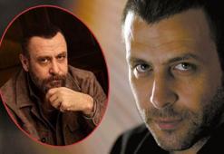 Nejat İşler “Yalnız kalınca ölümü düşünüyorum” açıklamasıyla dikkat çekti