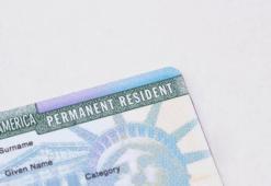 Green Card sonuçları ne zaman açıklanıyor 2024, Green Card başvuru sonuçları nereden öğrenilir?
