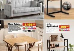 A101'e 3 tekerlik elektrikli Moped geldi - 2 Mayıs 2024 A101 aktüel katalog yayınlandı