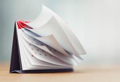 1 Mayıs okullar tatil mi? 1 Mayıs Emek ve Dayanışma Günü resmi tatil mi, banka, sağlık ocakları, eczaneler, noter, hastaneler kapalı mı?