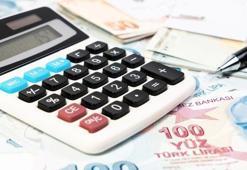 Asgari ücrete ara zam gelecek mi? Bakan Işıkhan noktayı koydu