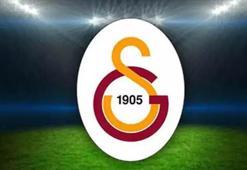 Galatasaray Başkanlık seçimi ne zaman? Galatasaray Başkan adayları kim oldu?