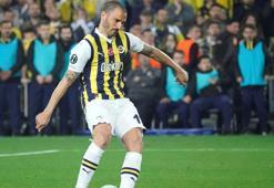 Bonucci'nin derbi umrunda değil! Samandıra'dan ayrıldı, yurt dışına gidiyor