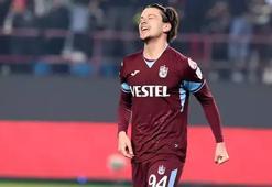 PFDK açıkladı! İşte Enis Destan'a verilen ceza