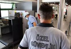 108. dönem Özel Güvenlik Sınav (ÖGG) soruları ve cevapları açıklandı mı? ÖGG sınav sonuçları ne zaman açıklanacak? ÖGG 108. sınav sonuçları