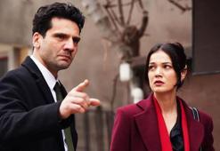 Yargı final mi yapıyor, final bölümü ne zaman? Yargı’nın final tarihi belli oldu!