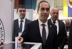 Şekip Mosturoğlu: 3 Temmuz ruhu yaşamaktadır