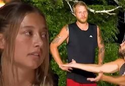 Survivor'da İngiltere büyük ödülünü kazanan takım belli oldu!
