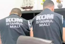 Hastanede ‘yenidoğan’ vurgunu: Bebek başına günlük 8 bin TL! 300 kişilik şebeke çökertildi