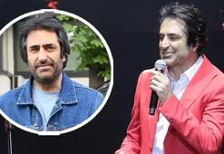 Mahsun Kırmızıgül 17 yıllık pişmanlığını itiraf etti