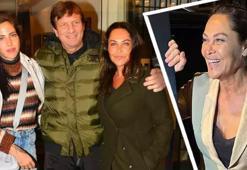 Hülya Avşar ikinci çocuğa ne dedi?