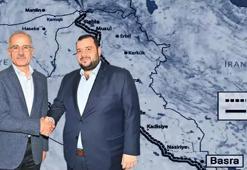 Bakan Uraloğlu: Güç birliğimizi sürdüreceğiz