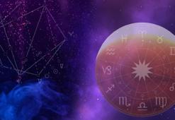 Mars, Koç burcunda, yer yerinden oynayacak! Para resmen onlara akacak, Mars ateşi 3 burcu yakacak