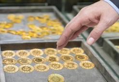 Gram altında 3500 lira hedefi! Yatırımcı için büyük alım fırsatı
