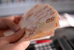 Emekli zammında taban maaş ve refah payı detayı: SSK, Bağ-Kur, Emekli Sandığı mensubu emeklileri kapsıyor