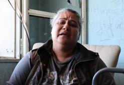 16 yıl hapis cezası verilmesine isyan etti! "Bir kez daha yıkıldık"