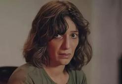 Nihal Yalçın: 'Beyninde tümör olabilir" bile dediler