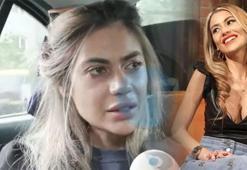 Nihal Candan cezaevinde yaşadıklarını Kanal D Haber'e anlattı: Seçil Erzan'la aynı koğuştaydık