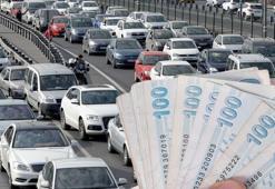 Kasko fiyatlarında büyük düşüş! Arabası olana güzel haber geldi