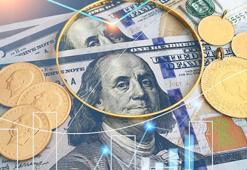 Ne altın, ne dolar, ne euro... En çok kazandıran yatırım aracı belli oldu! Öyle bir prim yaptı ki...