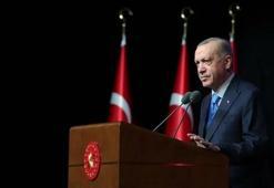 Kabine toplantısı bugün var mı, olacak mı? Gözler öğretmen atamalarında! Kabine toplantısı saat kaçta başlayacak?