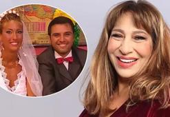 Manken ve türkücüyle oynamam dedim! Melek Baykal'dan Cennet Mahallesi itirafı