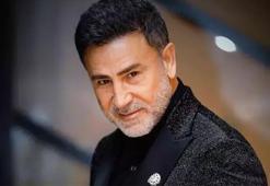 İzzet Yıldızhan sosyal medyadan hakareti affetmedi! Cezası belli oldu