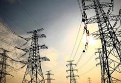 Ankara Sincan elektrik kesintisi: 29 Nisan son dakika Sincan'da elektrikler ne zaman gelecek?