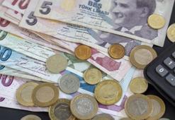 Emekliye destekler peş peşe geldi! Yeni zam için oranlar ortaya çıktı