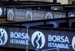 Lila Kağıt hisse fiyatı: Lila Kağıt halka arz ne zaman? LILAK koduyla Lila Kağıt hangi bankalarda var?